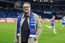 Гусев Виктор 