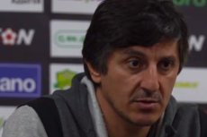 Гвазава Гвазава