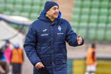 Хасанби Биджиев