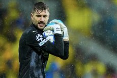 Хайкин Никита 