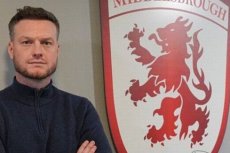 Хеллберг Ким