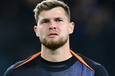 Хосеп Мартинес Хосеп Мартинес