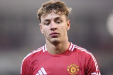 Ибрагимов Ибрагимов