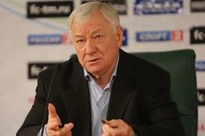 Игнатьев Борис