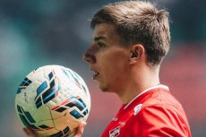 Игорь Дмитриев