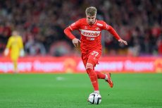 Игорь Дмитриев