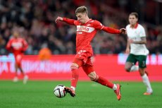 Игорь Дмитриев