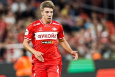 Игорь Дмитриев