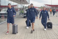 игроки КС
