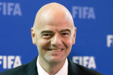 Инфантино Джанни