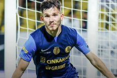 Иосифов Никита