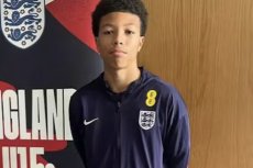 Исаго Силва