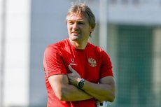 Иван Шабаров