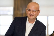 Ивлев Александр