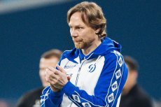 Карпин Валерий