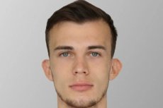 Кашперский