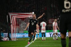 Кельн - Бавария Кельн - Бавария