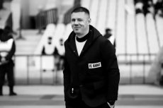 Кирилл Кекер