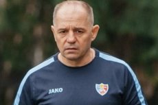 Клещенко