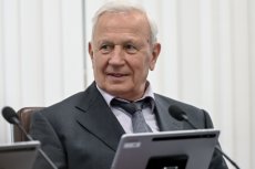 Колосков