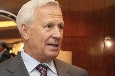 Колосков