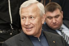 Колосков Вячеслав 