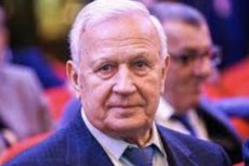 Колосков Вячеслав