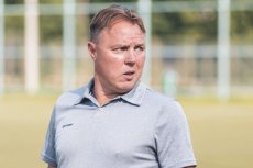 Колыванов