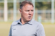 Колыванов Игорь