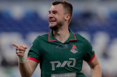 Комличенко