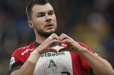 Комличенко Николай