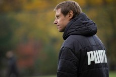 Кононов
