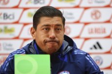 Кордова Николас