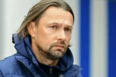 Костюк Игорь