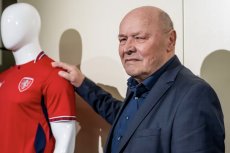 Коубек Мирослав 