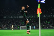 Краснодар - Рубин Краснодар - Рубин