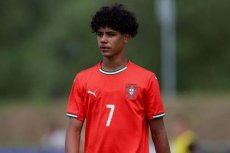 Криштианинью Криштианинью