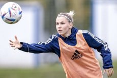 Ксения Олексюк Ксения Олексюк