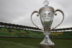 Кубок Кубок