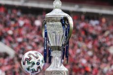 Кубок России Кубок России