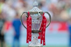 Кубок России Кубок России