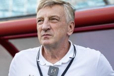 Кузнецов Дмитрий