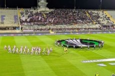 Лига конференций Лига конференций