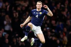 МакТоминэй Скотт