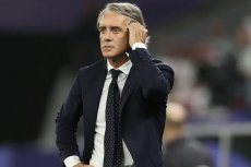 Манчини Роберто