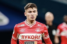 Манфред Угальде Манфред Угальде