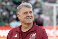 Мартино Херардо 