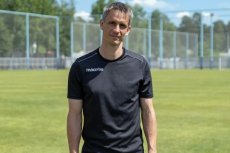 Мичков Дмитрий