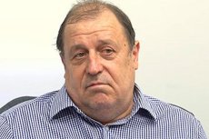Михаил Гершкович