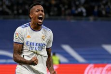 Милитао Эдер